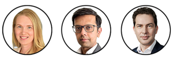 rina Ganina Shwaitang Singh Semyon Yakovlev